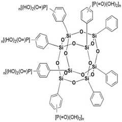 Figure 112012007107226-pat00011