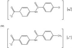 Figure imgf000041_0001