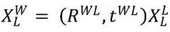 Figure PCTCN2014086007-appb-000018