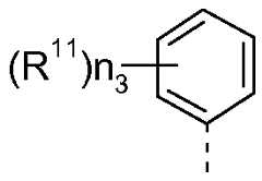 Figure 112016127432516-pat00101