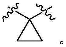 Figure BDA0001316473010000071