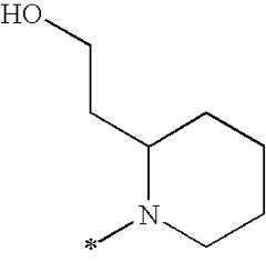 Figure US07754725-20100713-C00062
