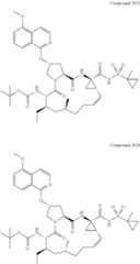 Figure US08957203-20150217-C00113