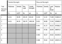 Figure imgf000006_0002