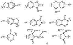 Figure BDA0003027048450001401