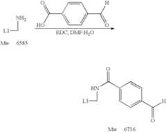 Figure US08206901-20120626-C00114