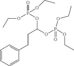 Figure US11278559-20220322-C00051