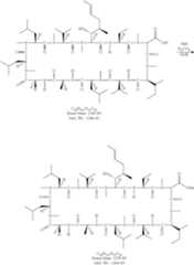 Figure US10647747-20200512-C00244