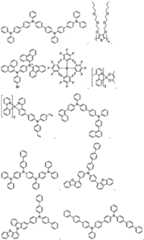 Figure BDA0002713839620000731