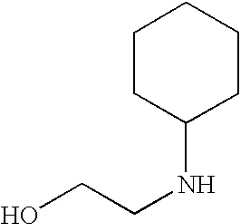 Figure US08580782-20131112-C01630