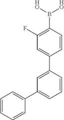 Figure US09108989-20150818-C00283