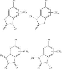 Figure US07790756-20100907-C00008