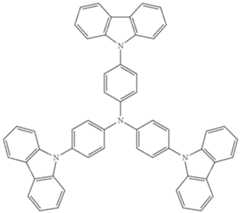 Figure US11374180-20220628-C00078