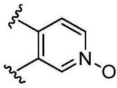 Figure BDA0002943960970000111