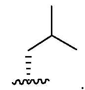 Figure imgf000085_0015