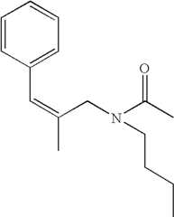 Figure US07541055-20090602-C00382