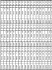 Figure imgf001276_0001