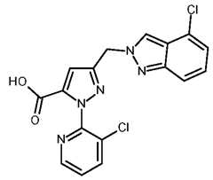 Figure imgf000089_0002