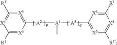 Figure US09502664-20161122-C00158