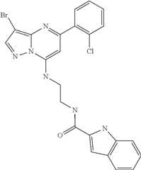 Figure US08580782-20131112-C03464