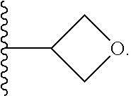 Figure US11389444-20220719-C00039