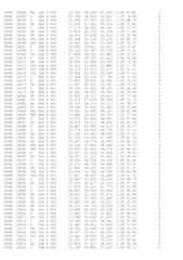 Figure imgf000367_0001