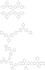 Figure US10941170-20210309-C00101