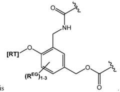Figure imgf000038_0002
