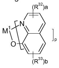 Figure imgf000062_0001