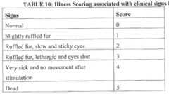 Figure imgf000196_0001