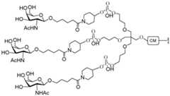 Figure imgf000625_0001