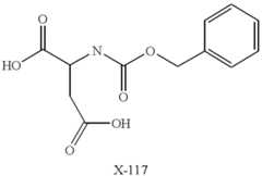 Figure US06288234-20010911-C00137