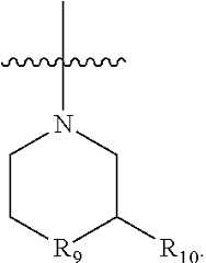 Figure US11091466-20210817-C00054