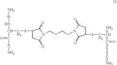 Figure US07528105-20090505-C00004