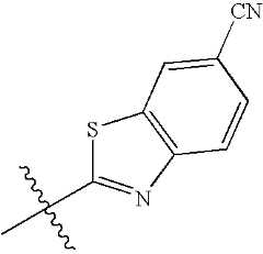 Figure US07863291-20110104-C00521