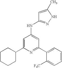 Figure US08524720-20130903-C00529