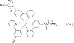 Figure C0281231200221