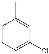 Figure US06353112-20020305-C00050