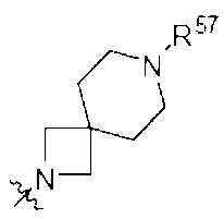 Figure 106108622-A0304-12-0099-222