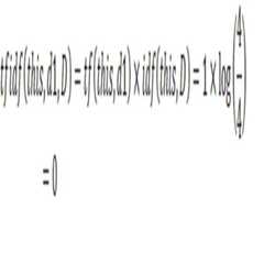 Figure 112015127812876-pat00006