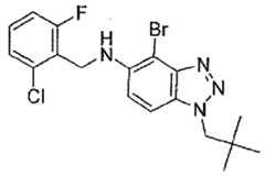 Figure imgf000030_0002