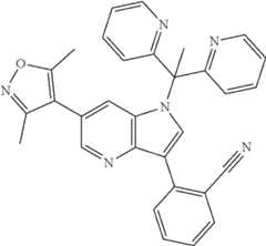 Figure US11446287-20220920-C00272