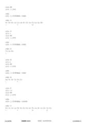 Figure 12_A0101_SEQ_0021