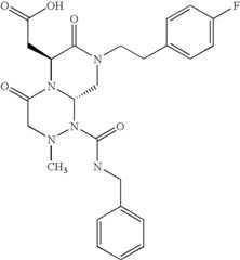 Figure US07232822-20070619-C00290