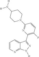 Figure US08569337-20131029-C00405