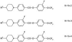 Figure imgf000023_0001