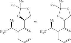 Figure US09278968-20160308-C00104