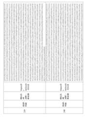 Figure imgf000155_0001