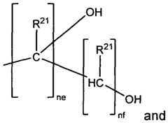 Figure imgf000010_0001