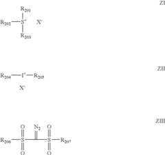 Figure US08637229-20140128-C00049